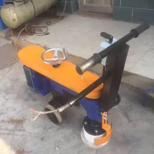 ����ʽ��ĥ�� ����ʽɰ�ֻ� ����ʽɰ����