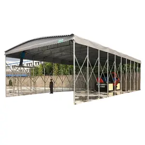 �ִ������տ������ŵ��� ��ʱ������ �Ӻ�Ӵ� �������