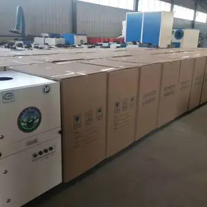 �㶫��Զ�����ռ�װ�� ����纸�̳����� ���̳����� ���̳������ռ�װ��