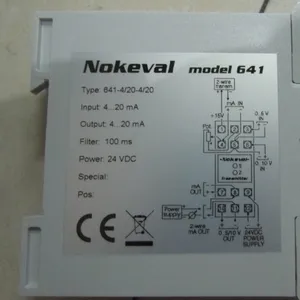 NOKEVAL������NOKEVAL�Ǳ���