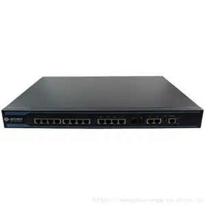 �ṩ������VR6300���簲ȫ·�����豸ά�޷���