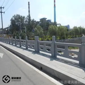 ʯ������ ��ʯ�������� ʯ�����帡����� ����װ�ΰڼ�
