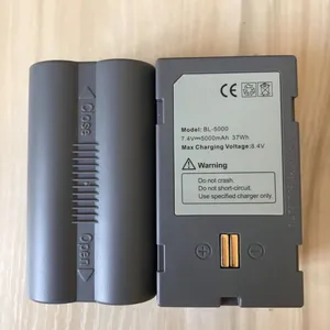 西安有卖全站仪电池 充电器137 7248 9292