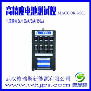 �߾��� / ������� / �������� / ��ؼ���豸
