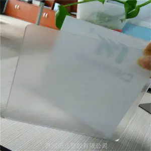 ����0.8mm͸��pc�����ϼӹ����� PC���������ϰ��л�������̼ӹ�