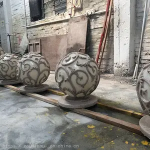 ����ɰ��ʯ����_�ز��㳡ˮ��͸��ڼ���֬ɳ������ʯ����