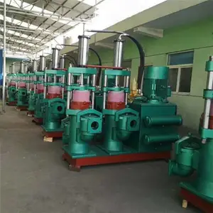���������մ��ཬ������ Һѹ�մɱ��������