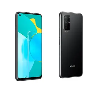 ���������ֻ�DL03˫��˫���˺˻�Ϊ5G�����ֻ�