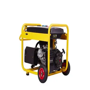 10kw����ʽ���ͷ�����㽭
