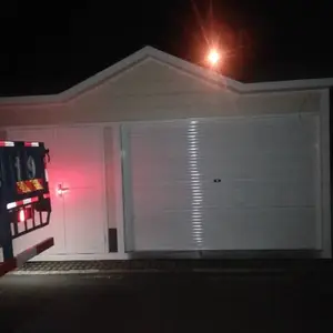 �����豸�÷������豸�ô����� ͥԺ������豸�� С�����վ���Ҷ���