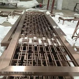�Ϻ�����־���õ��𻨸� �Ƶ겻�����ʽ��������� 304�����ľ�Ƹ���