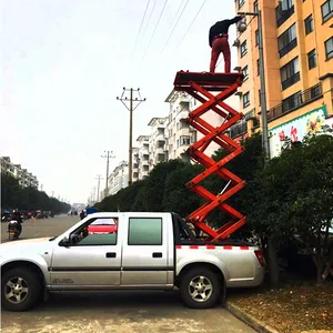 ���賵��ʽά��·�������� Ƥ������������ 6�׳�������ƽ̨