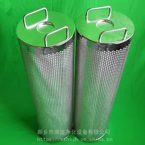 �糧����ˮ��о_��������ȼ��������о��Ӧ��