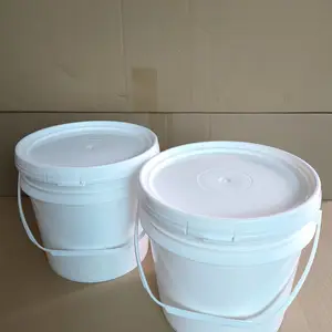 ��ݸ��������4L����Ͱ �ܽ��� 4�����װͰ 4����ī�� ˮ�԰�װͰ