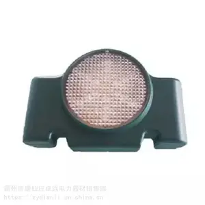 ��·�źŵ�Զ�̷�λ��RWX4810ʩ������Ƶ���źű�־��