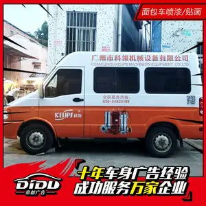 ������ά�³������ᣬȫ˳��������������������������