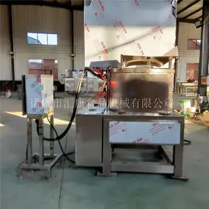 ȫ�Զ�������ˮ�� ������ˮ���豸 �����豸