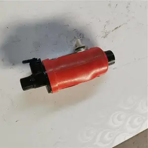 �ڰ���ӦFY200Bע���� ���������һ���ע����