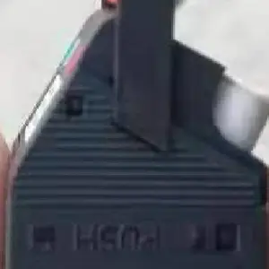 4230002009 R8861 R8862 ���˻�վRRU������Դͷ042090200170