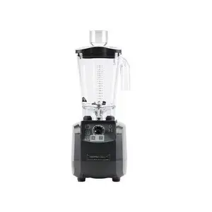 美国咸美顿HBB255/HBB255S大马力饮品搅拌机