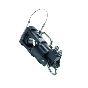 ���·���ѹ��ǯEP-60D����ʽѹ�ӻ�����Һѹ��