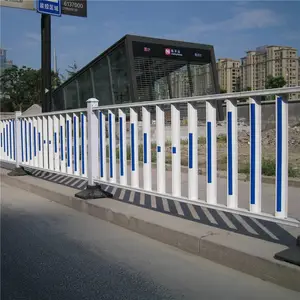 �����������ߴ� ���ɵ�·���� �Ӻ��ַܸ�����