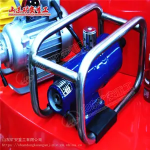 ZNF50�綯���� ��������������