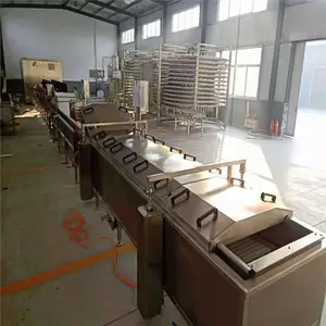 ����Ҷ����Ƭ�������߲˼ӹ������ߵ��������� ����Ư�̻� ����ɱ���豸��Ʒ��е