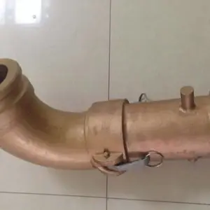 船用注入头接头船用管件CB/T969-2011