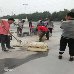 �����޲�ɰ������ �����޲�ɰ�� ������·�޲��� ��������·�޲���