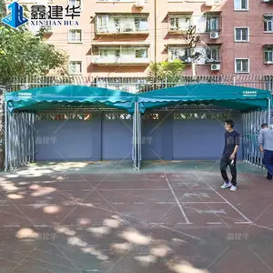 �綯���г������� ��װ�ִ������� �������� �ӱ��ʳ�
