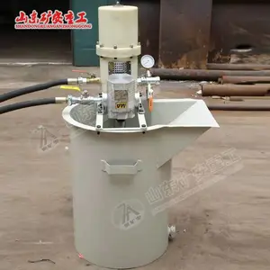 ZBQ-25/2.2ú��������ע���� MA��֤