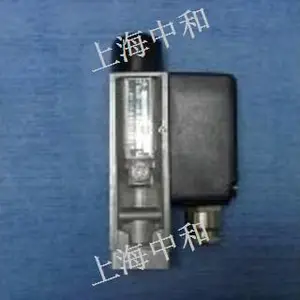上海YWK-7DD压力控制器联系方式 欢迎咨询 中和供