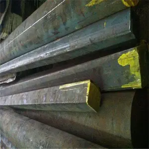 QT500-7���� HT250/QT600-3�ҿ�������Ĳ� HT200������