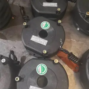 DZMF-40ֱ������ƶ��� ������е�豸 �����ƶ���