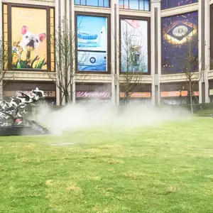 ����¥����ɭ�豸,չʾ����ɭ����,�۸�ʵ��������