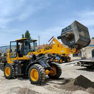 ����һ����� Q�����������������ȫ�Զ�װ�ػ�