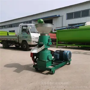 ũ��260�͵綯������ �ݷ۶��ɻ�������� ��ֳţ��ѹ��������