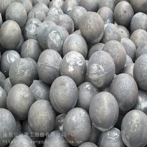 矿山冶选耐磨钢球,球磨机研磨钢球,电厂磨煤用钢球,水泥厂耐磨钢球