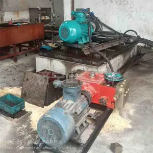 ��ú BPW315/16�� ��ʽ�����������豸װ�� ���� ʹ�÷���