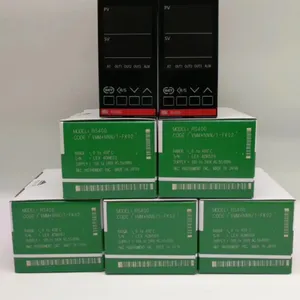 BANNA TA10/0-100/M4/6/50H 温度传感器