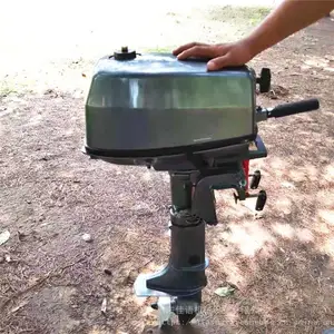 �������ϴ����ƽ��� ����8�����洬�ҽ��� ����۴����