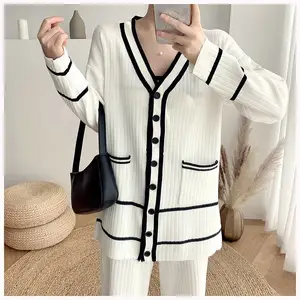 ��ȸ����Ů��ë��������� ʱ�д�׵���Ůʿ������ë��ȹ����ë������ۿ�ȸ����ֱ���Դ�����Ʒ����ë��