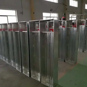 Բ�ε��ڷ� ���ε��ڷ������ֻ�-2021��ֵ����