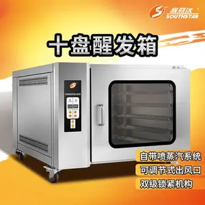 ��˼�������ѷ���決�����������ͷȫ�Զ��������·��ͻ�