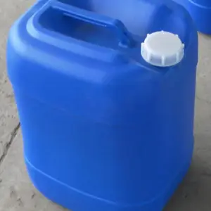 苯基*** 氧基硅烷,偶联剂,山东环正化工