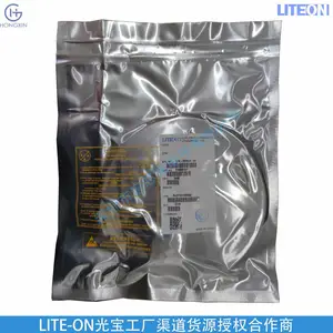 LITEON(�ⱦ)������LTR-501ALS-WA ��LTR-501ALS-01