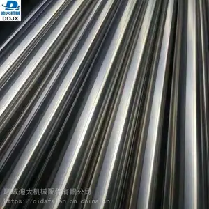 山东304不锈钢管304无缝管切割零售