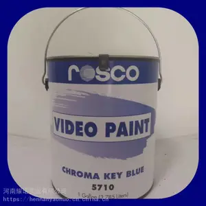 ����ROSCO���������ɫ��ɫ�������ƹ����