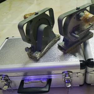 象限仪 有卖QM-100光学象限仪 30秒精度 倾斜角测量仪